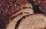 DAHLBACK-Brot