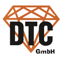 DTC GmbH