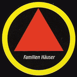 Familienhäuser